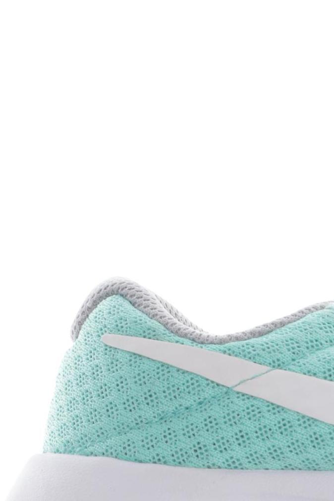 Thumbnail - Nike Jungen Kinderschuhe, grün, Gr. 28