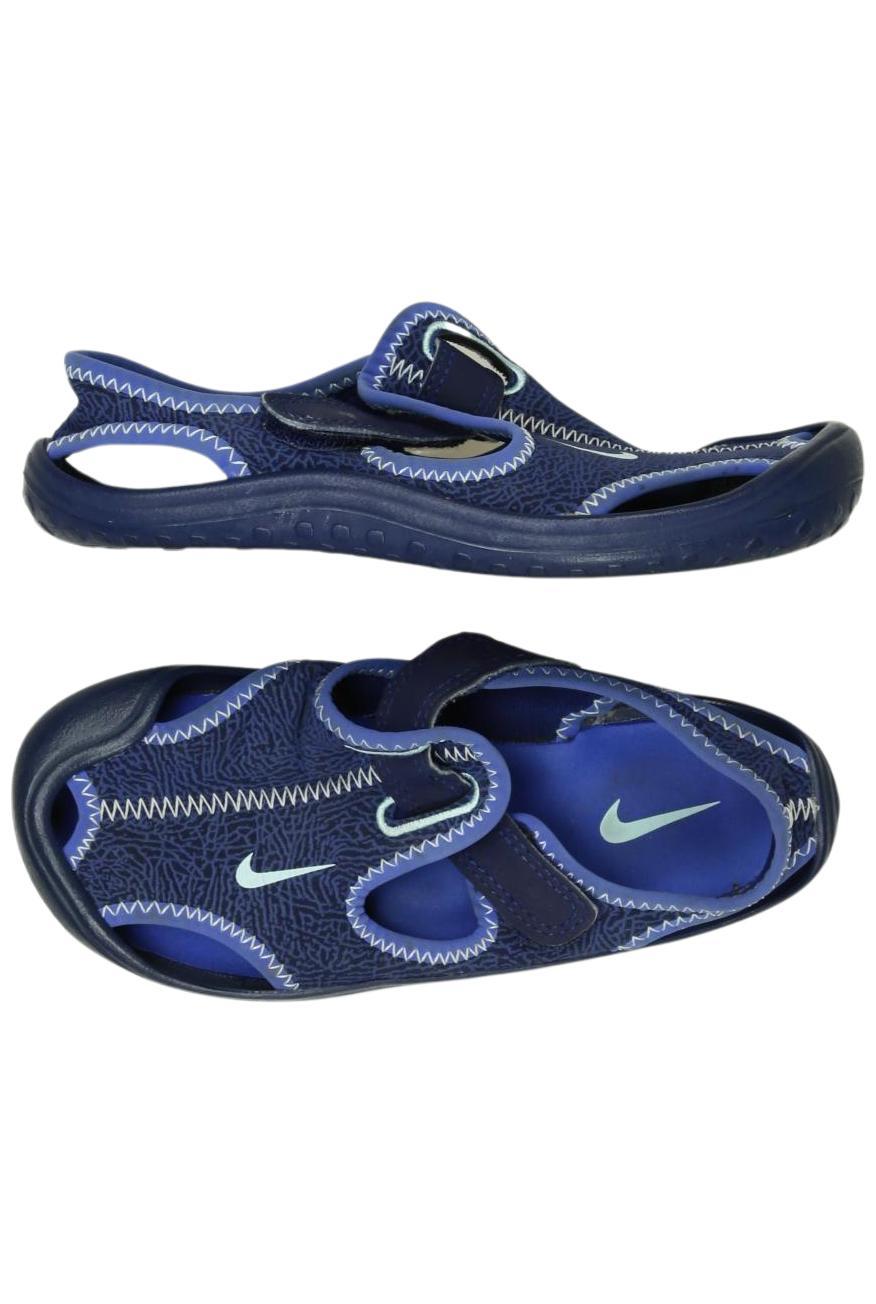 

Nike Jungen Kinderschuhe, mehrfarbig, Gr. 28