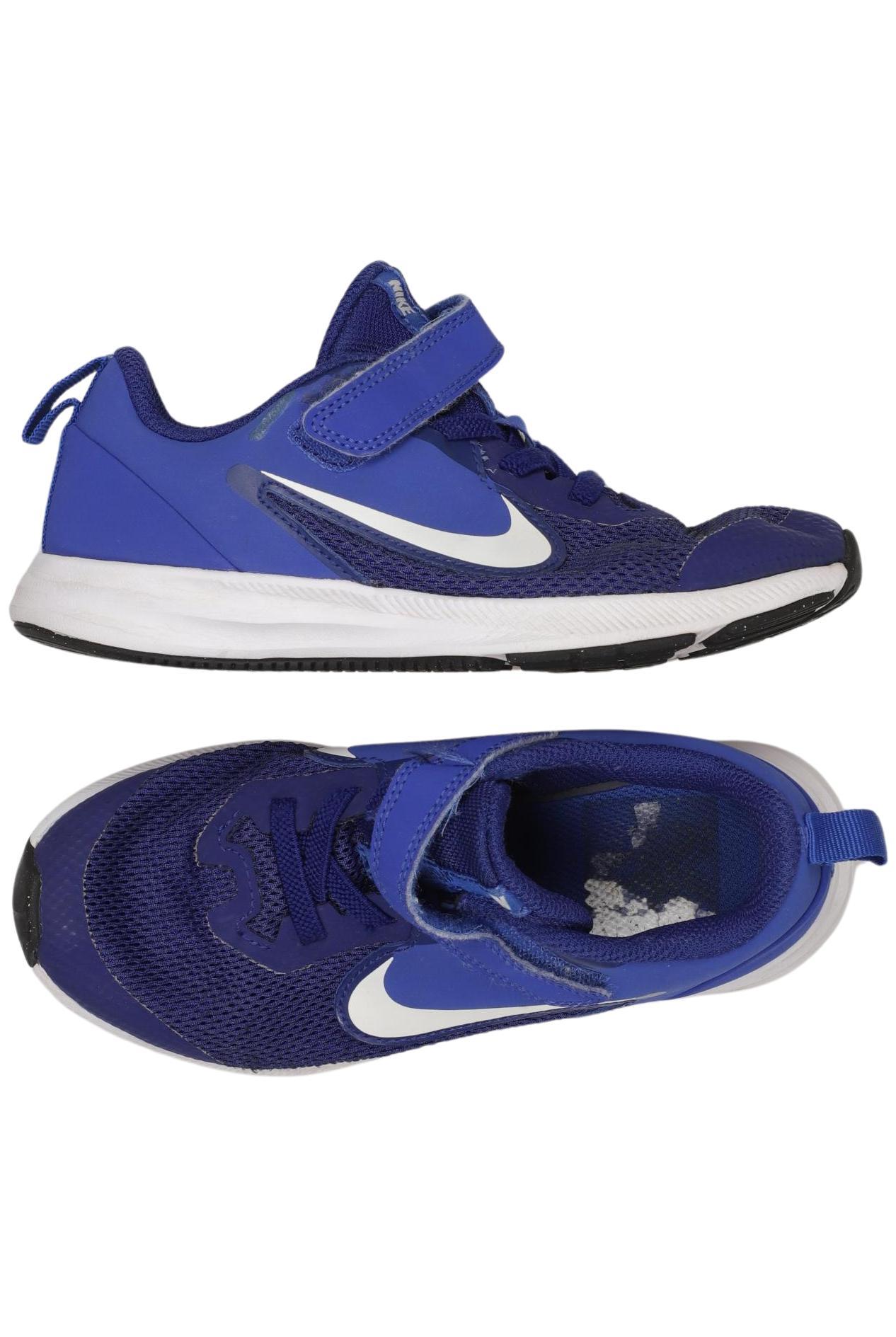 

Nike Jungen Kinderschuhe, mehrfarbig, Gr. 30