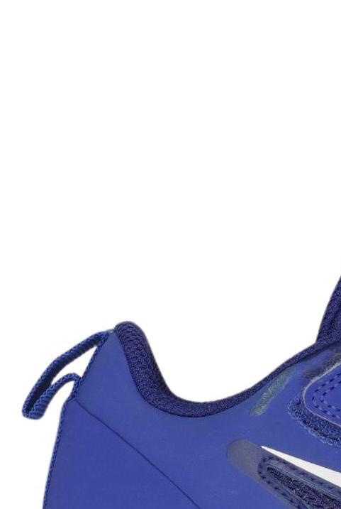 Thumbnail - Nike Jungen Kinderschuhe, mehrfarbig, Gr. 30