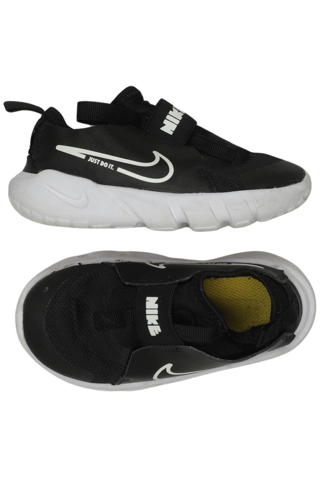 

Nike Jungen Kinderschuhe, mehrfarbig, Gr. 25