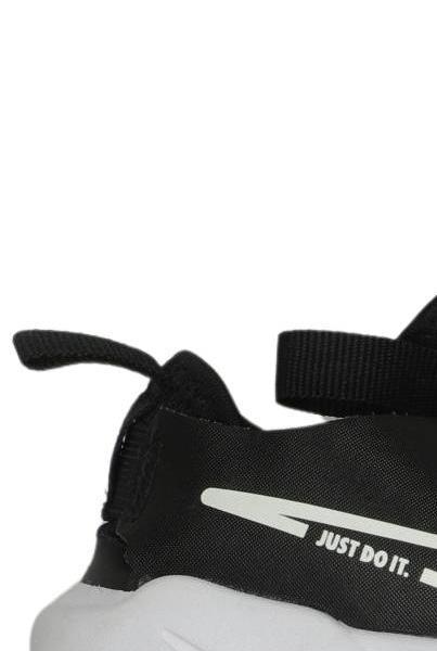 Thumbnail - Nike Jungen Kinderschuhe, mehrfarbig, Gr. 25