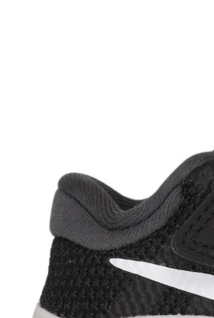 Thumbnail - Nike Jungen Kinderschuhe, schwarz, Gr. 17