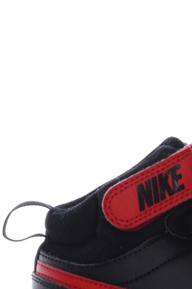 Thumbnail - Nike Jungen Kinderschuhe, rot, Gr. 36
