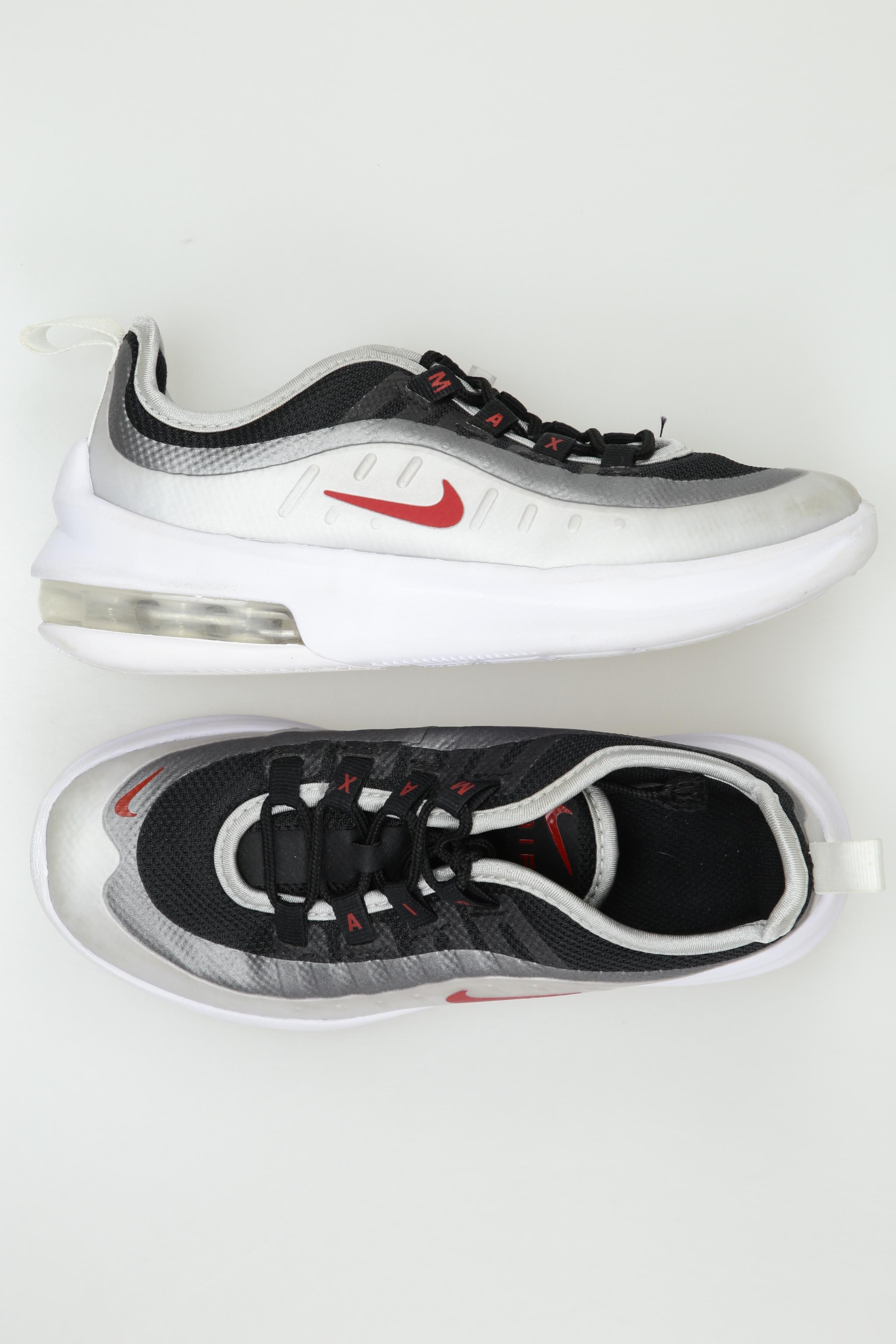 

Nike Herren Kinderschuhe, grau, Gr. 31