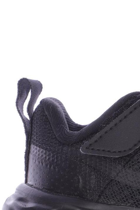 Thumbnail - Nike Jungen Kinderschuhe, schwarz, Gr. 21