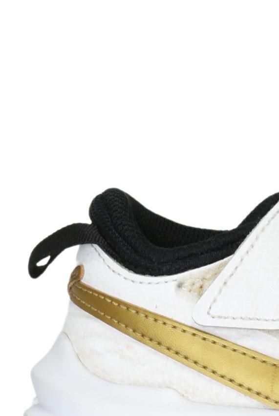 Thumbnail - Nike Jungen Kinderschuhe, schwarz, Gr. 29