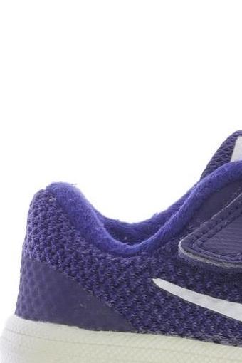 Thumbnail - Nike Jungen Kinderschuhe, marineblau, Gr. 21