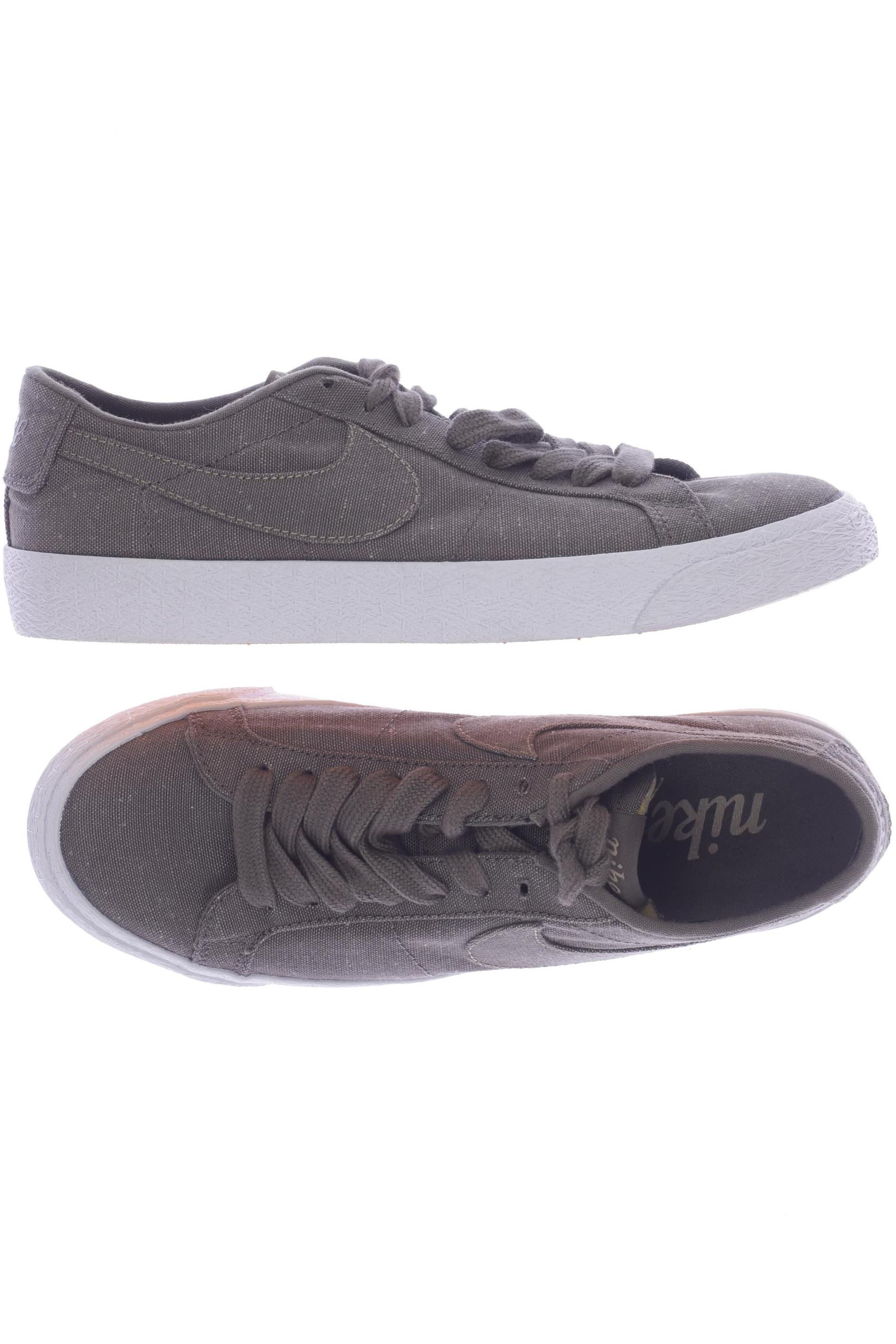 

Nike Jungen Kinderschuhe, braun