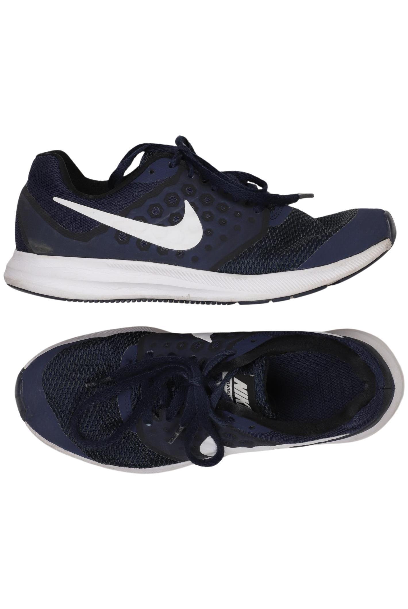 

Nike Jungen Kinderschuhe, mehrfarbig, Gr. 36