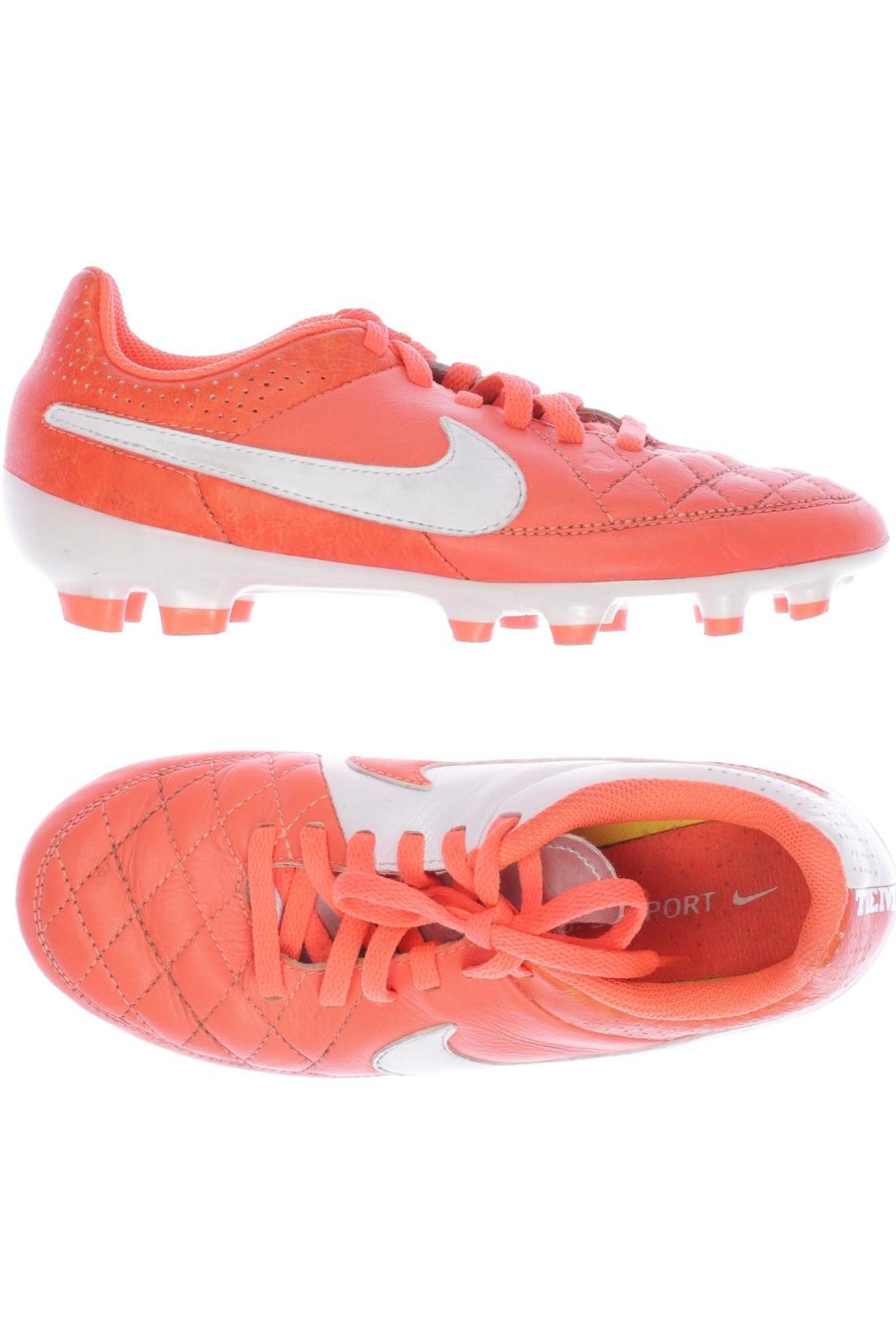 

Nike Herren Kinderschuhe, pink, Gr. 32