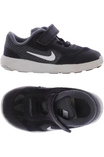 NikeJungen kinderschuhe EU 22