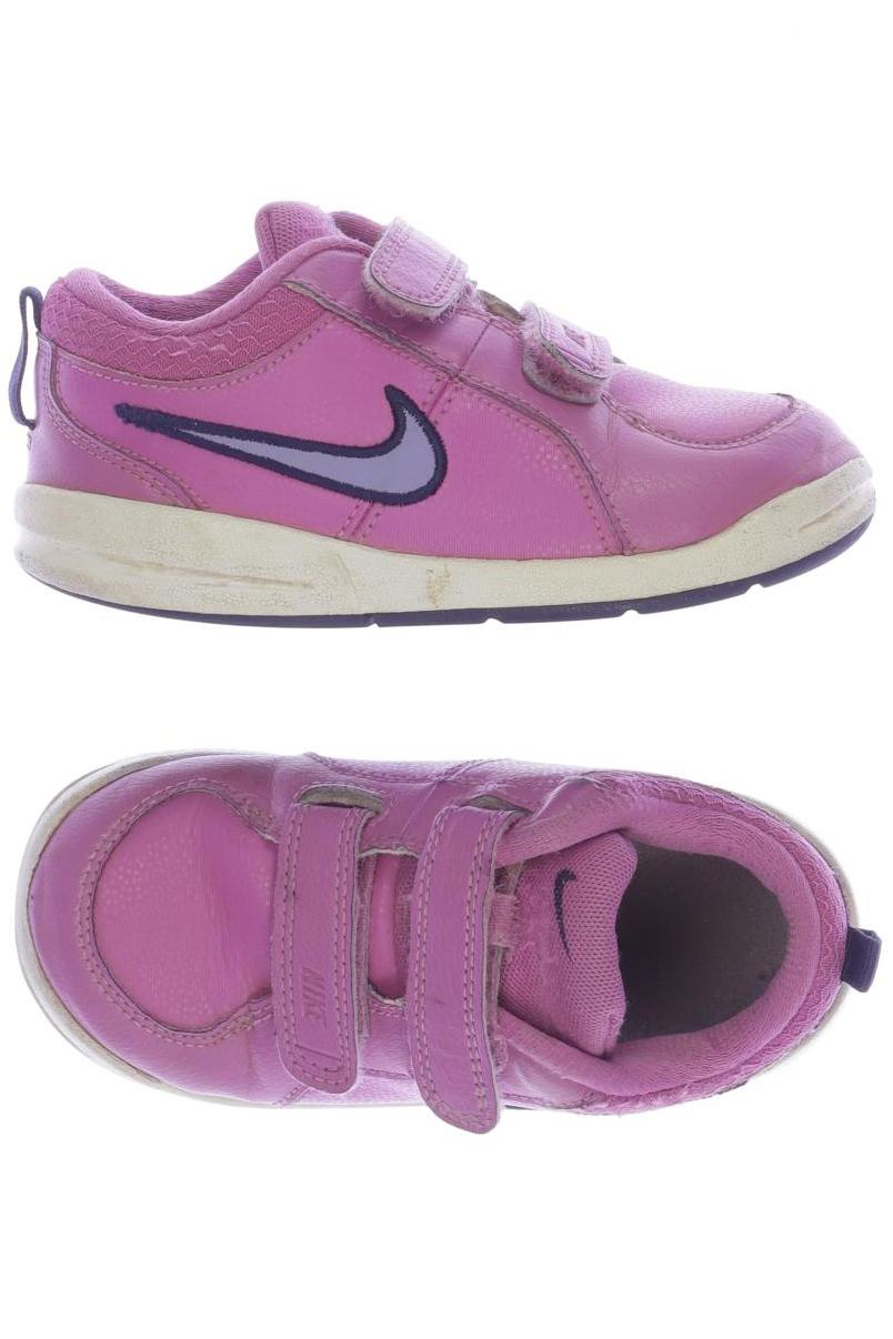 

Nike Jungen Kinderschuhe, pink