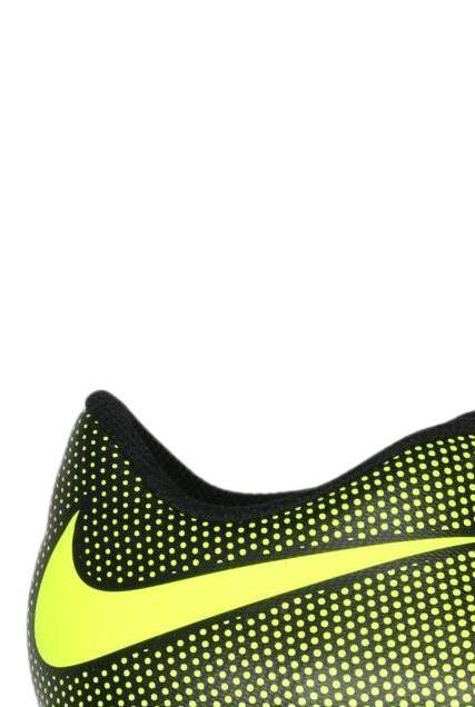 Thumbnail - Nike Jungen Kinderschuhe, neon, Gr. 34