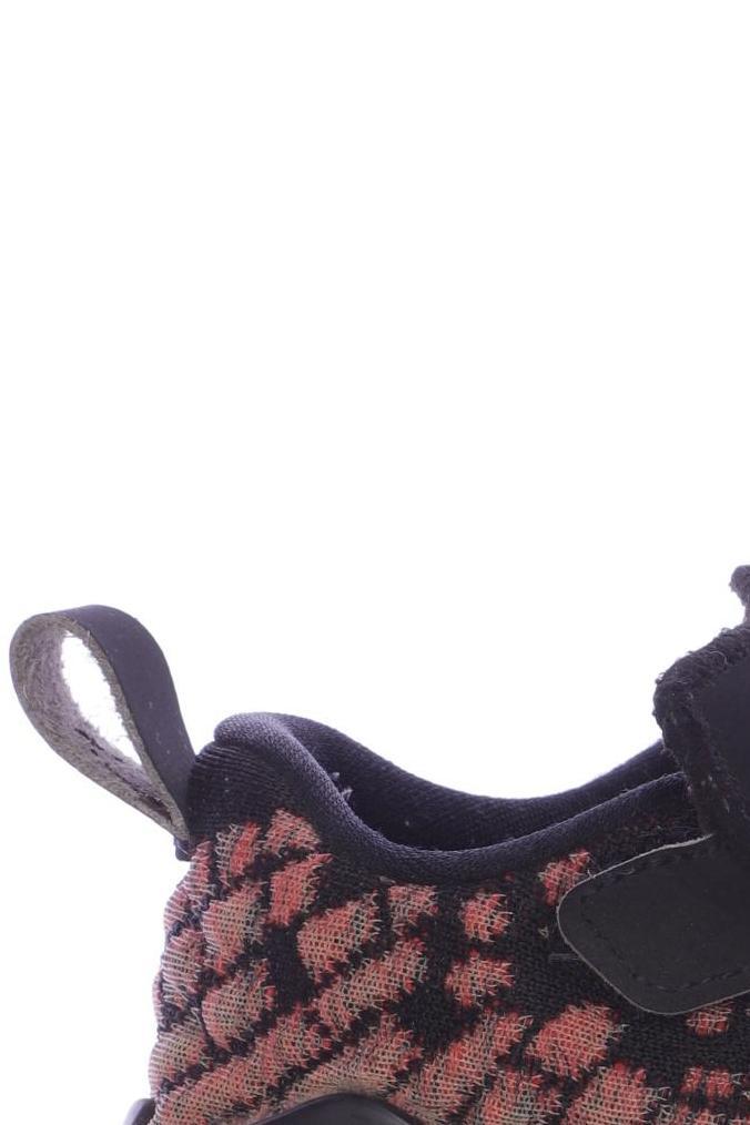 Thumbnail - Nike Jungen Kinderschuhe, schwarz, Gr. 27