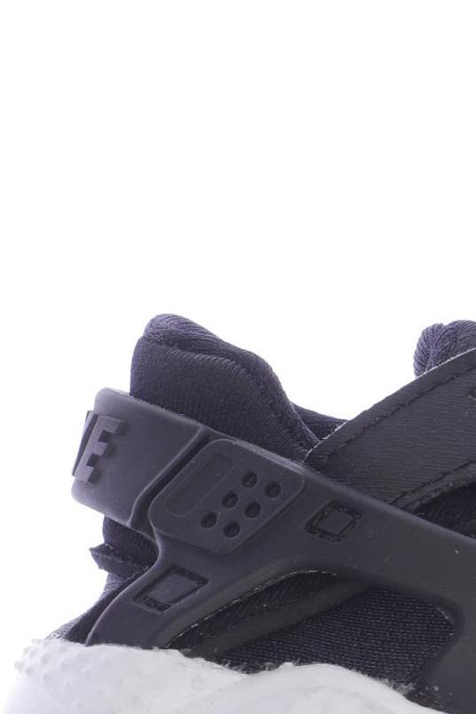 Thumbnail - Nike Jungen Kinderschuhe, schwarz, Gr. 22