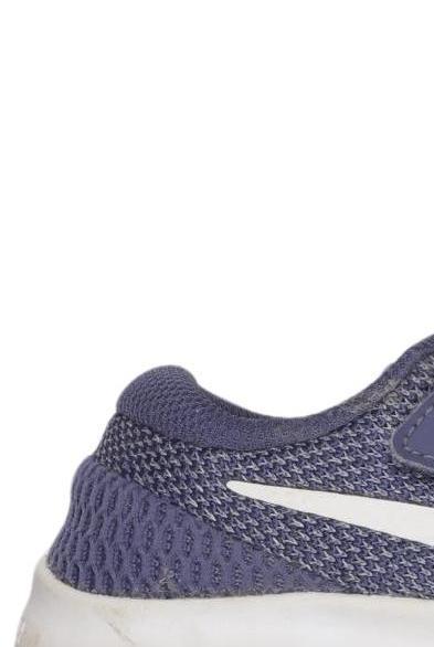 Thumbnail - Nike Jungen Kinderschuhe, blau, Gr. 28