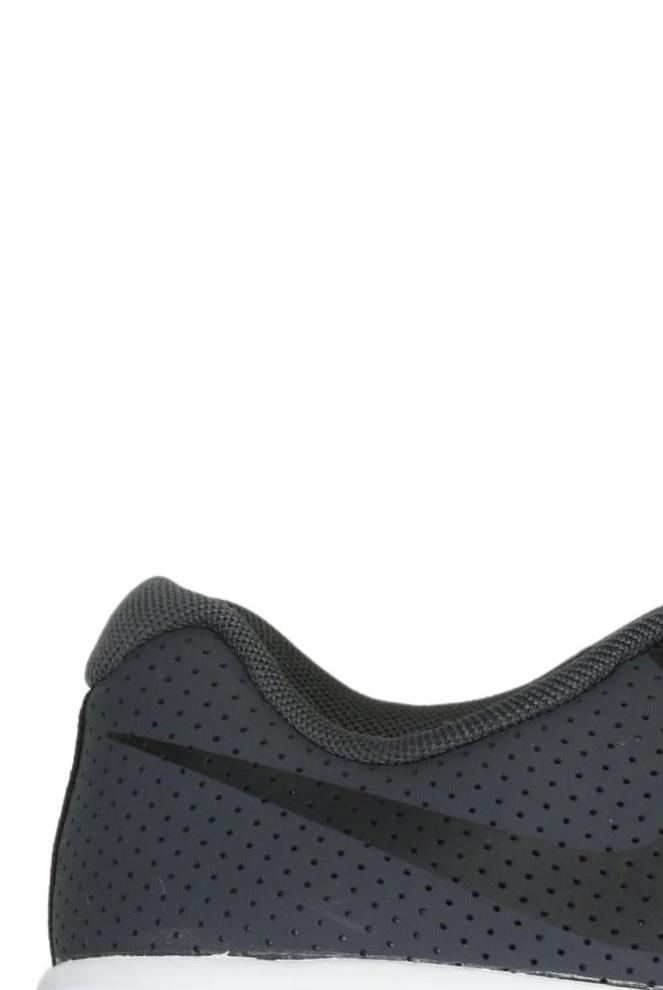 Thumbnail - Nike Jungen Kinderschuhe, schwarz, Gr. 37.5