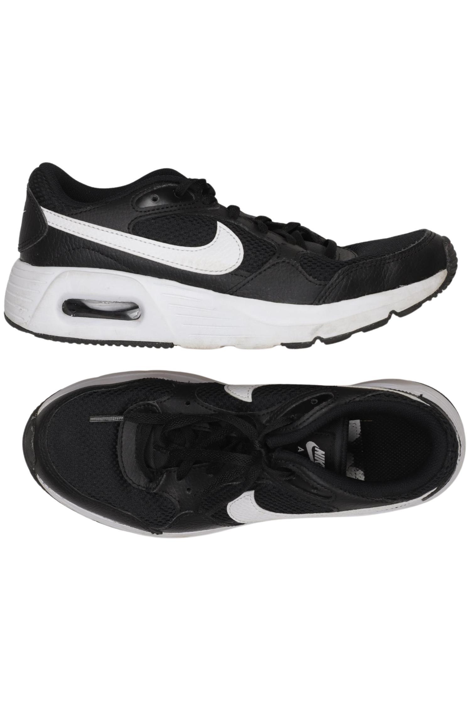 

Nike Jungen Kinderschuhe, mehrfarbig, Gr. 37.5