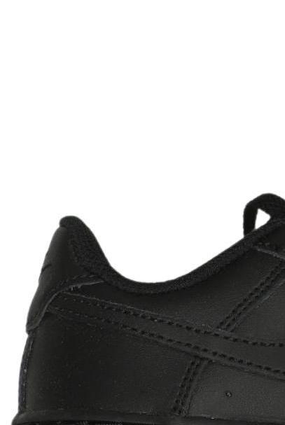 Thumbnail - Nike Jungen Kinderschuhe, schwarz, Gr. 29