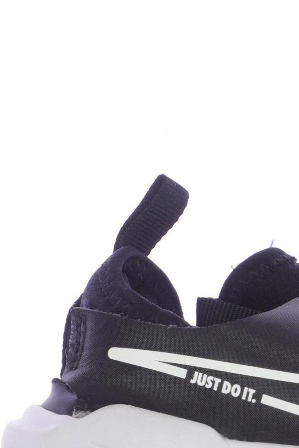 Thumbnail - Nike Jungen Kinderschuhe, schwarz, Gr. 29