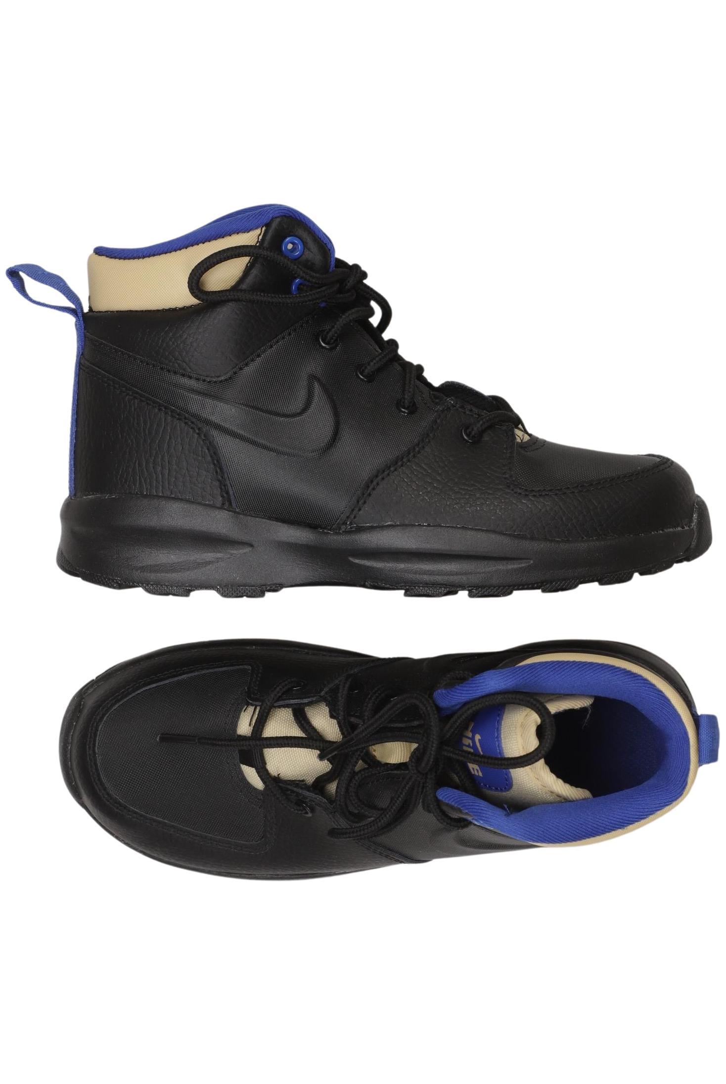 

Nike Jungen Kinderschuhe, mehrfarbig, Gr. 34