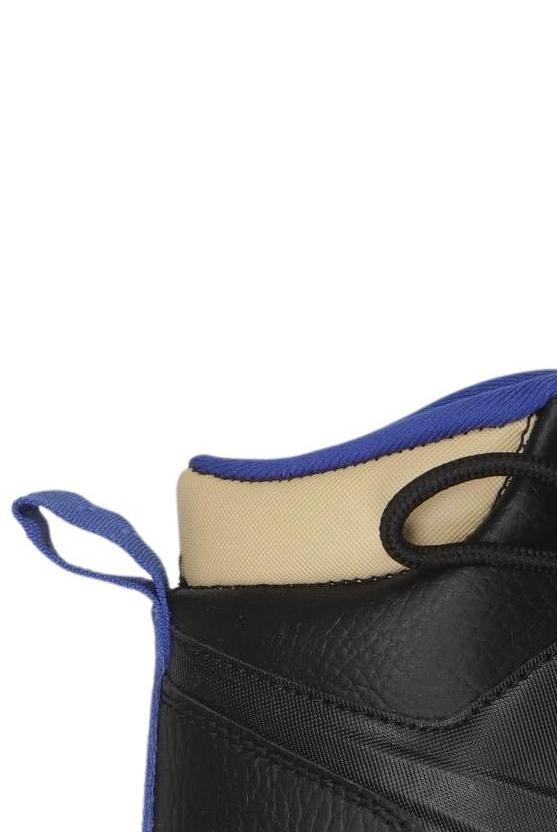 Thumbnail - Nike Jungen Kinderschuhe, mehrfarbig, Gr. 34