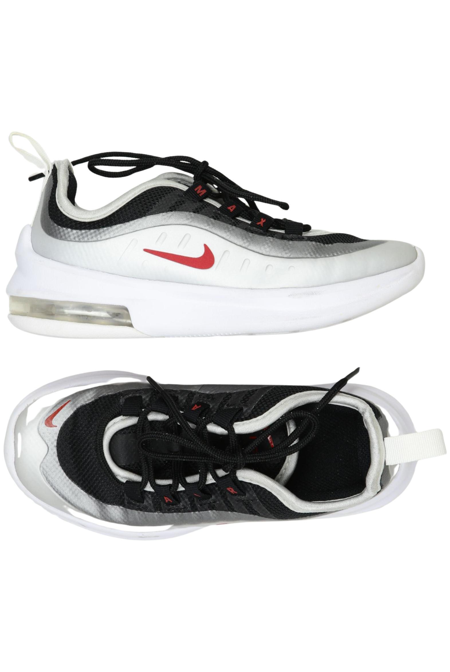 

Nike Herren Kinderschuhe, grau, Gr. 29