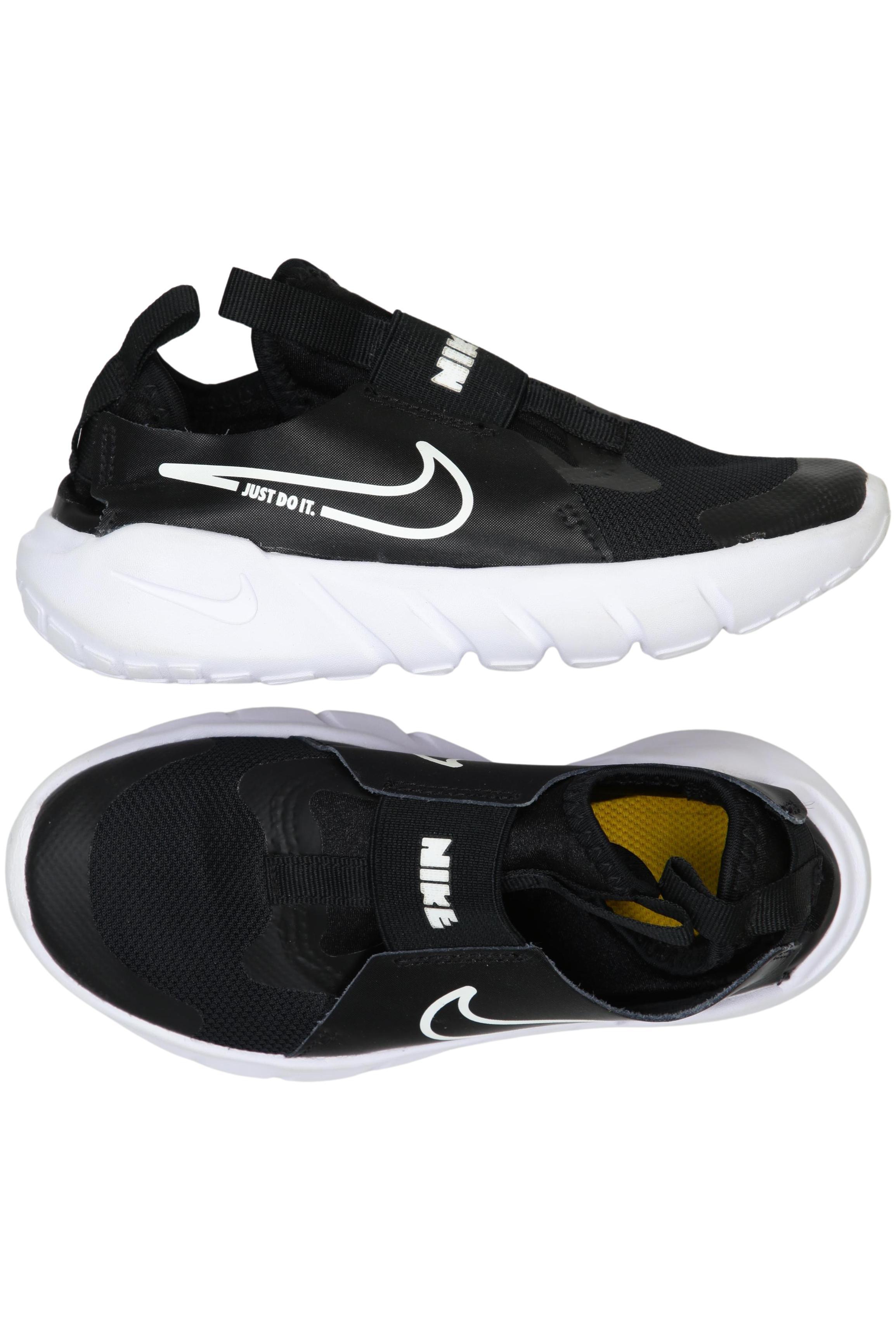 

Nike Jungen Kinderschuhe, mehrfarbig, Gr. 30