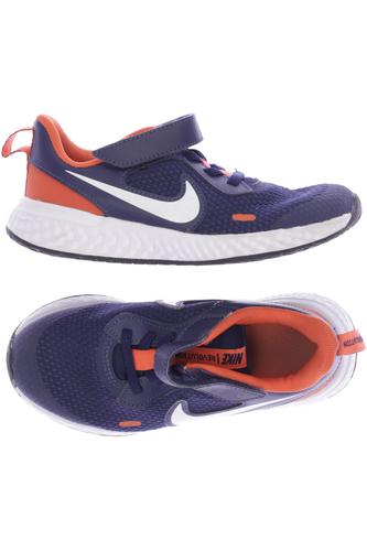 Nike taille 29 hotsell