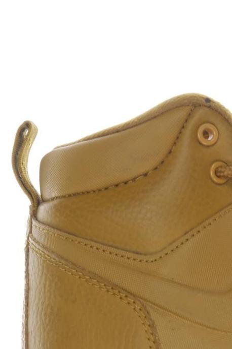 Thumbnail - Nike Herren Kinderschuhe, beige, Gr. 31