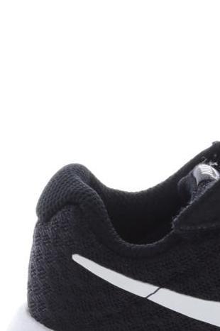 Thumbnail - Nike Jungen Kinderschuhe, schwarz, Gr. 24