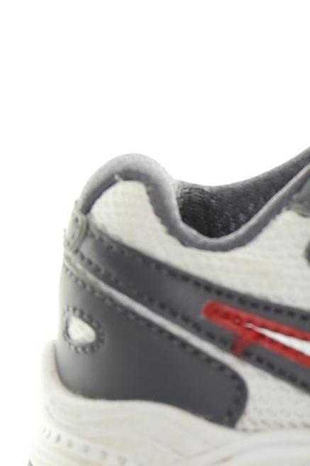 Thumbnail - Nike Jungen Kinderschuhe, grau, Gr. 20