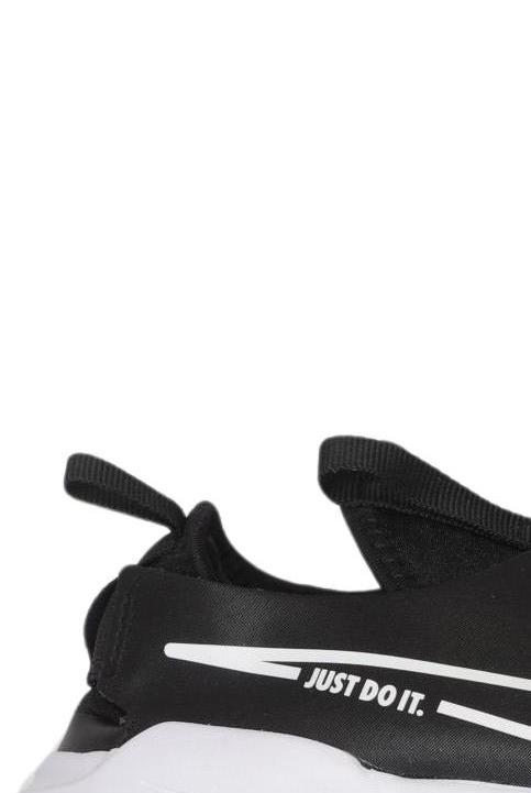 Thumbnail - Nike Jungen Kinderschuhe, mehrfarbig, Gr. 39