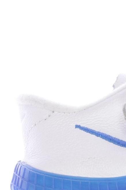 Thumbnail - Nike Jungen Kinderschuhe, weiß, Gr. 20