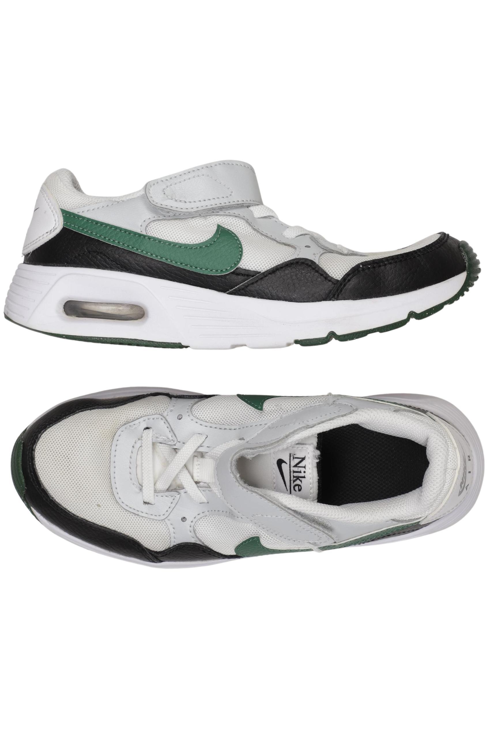 

Nike Herren Kinderschuhe, mehrfarbig, Gr. 35