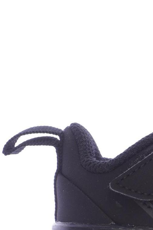 Thumbnail - Nike Jungen Kinderschuhe, schwarz, Gr. 17