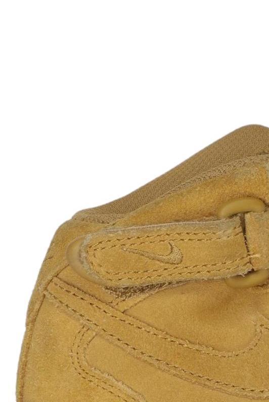 Thumbnail - Nike Jungen Kinderschuhe, beige, Gr. 29