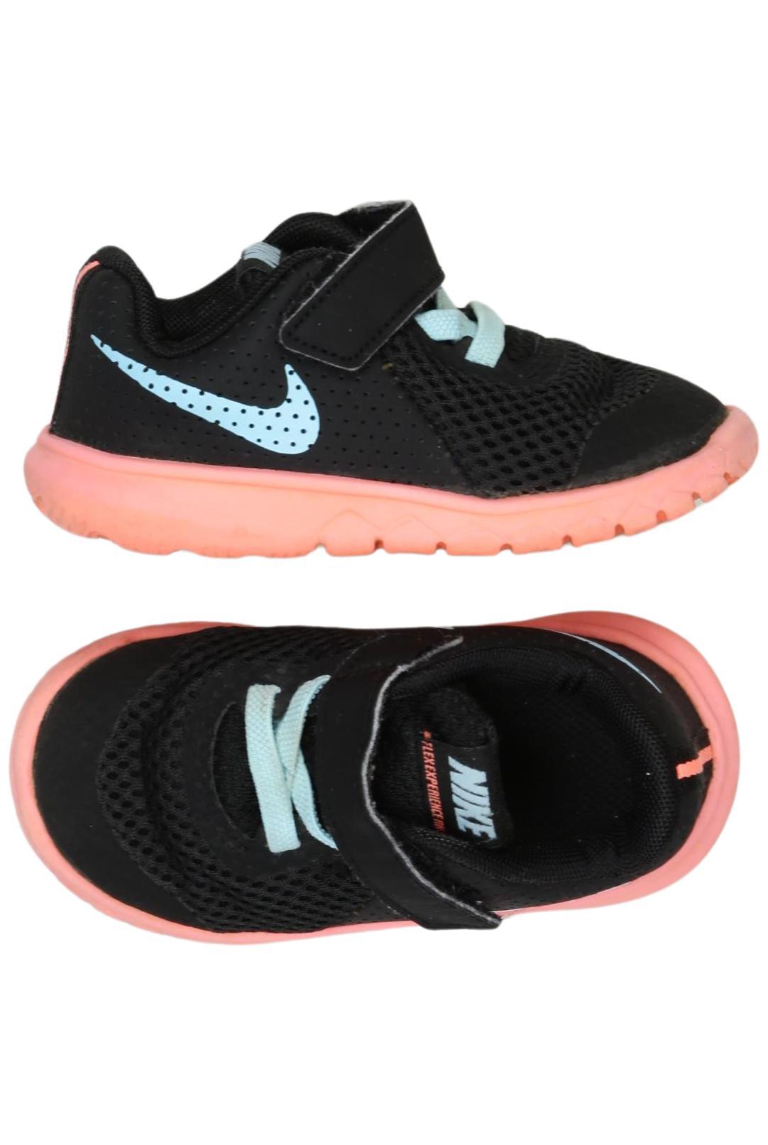 

Nike Jungen Kinderschuhe, mehrfarbig, Gr. 22