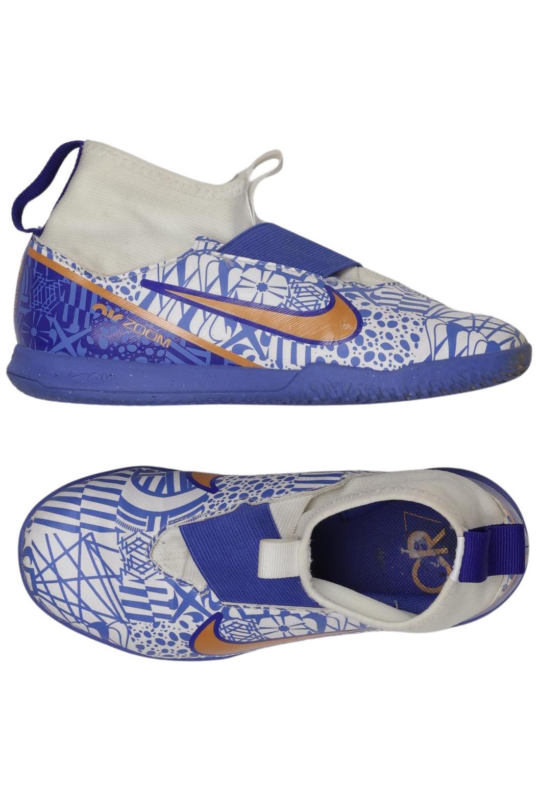 

Nike Jungen Kinderschuhe, mehrfarbig, Gr. 32