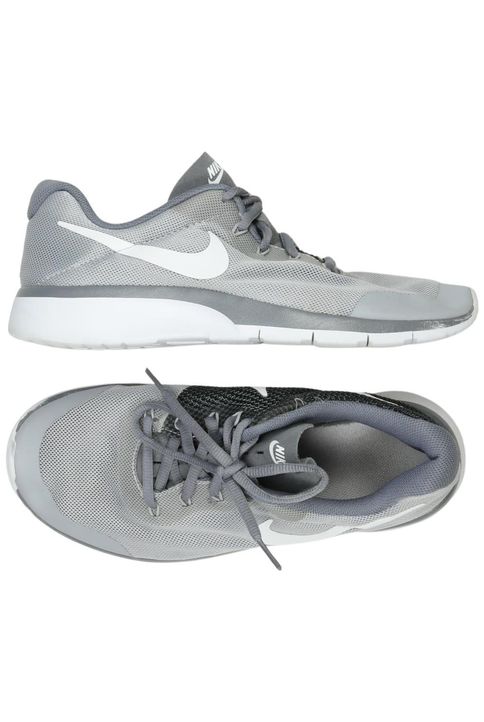 

Nike Jungen Kinderschuhe, mehrfarbig, Gr. 39