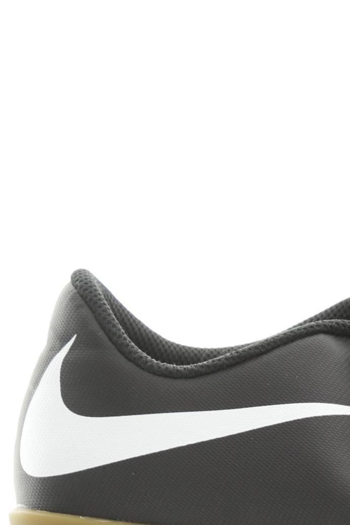 Thumbnail - Nike Jungen Kinderschuhe, schwarz, Gr. 36