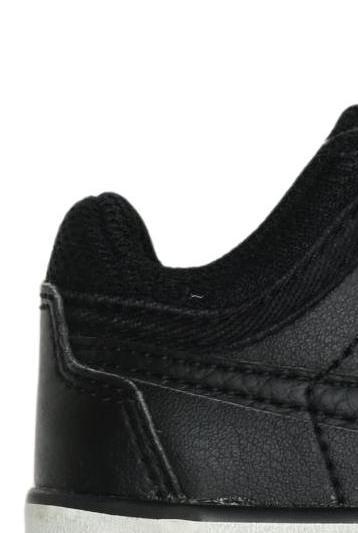 Thumbnail - Nike Jungen Kinderschuhe, schwarz, Gr. 18