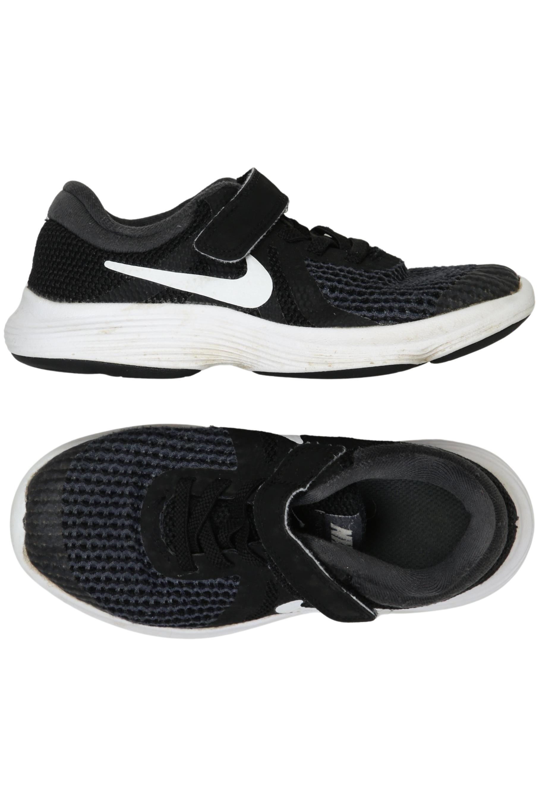 

Nike Jungen Kinderschuhe, mehrfarbig, Gr. 28