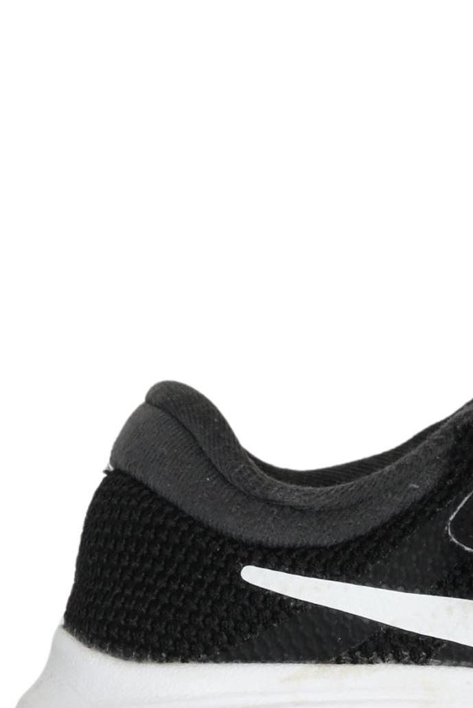 Thumbnail - Nike Jungen Kinderschuhe, mehrfarbig, Gr. 28