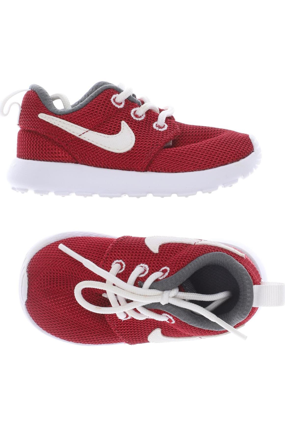 

Nike Jungen Kinderschuhe, bordeaux