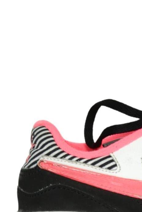 Thumbnail - Nike Jungen Kinderschuhe, mehrfarbig, Gr. 32