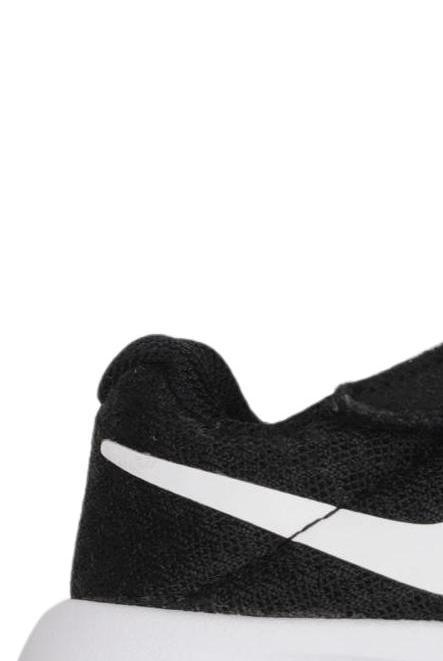 Thumbnail - Nike Jungen Kinderschuhe, schwarz, Gr. 22