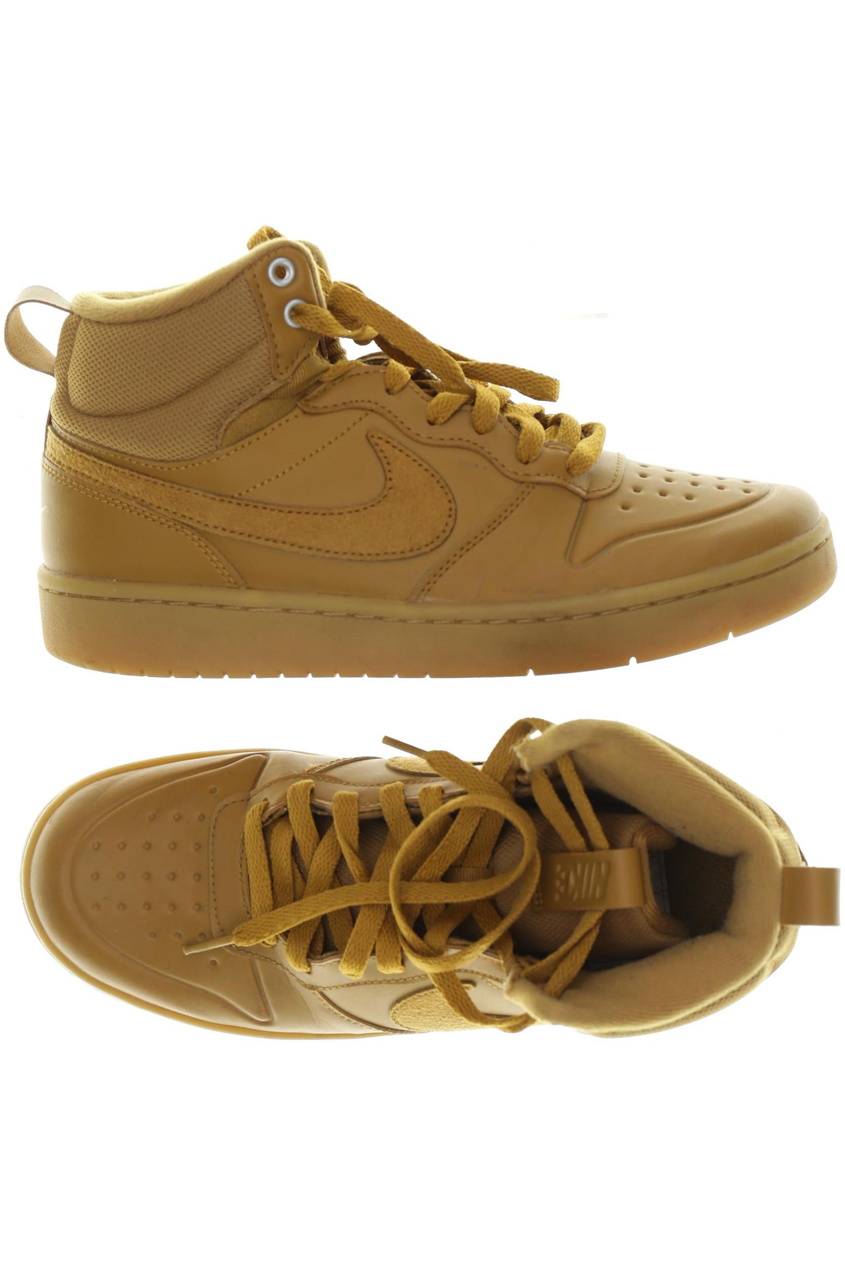

Nike Herren Kinderschuhe, braun, Gr. 39