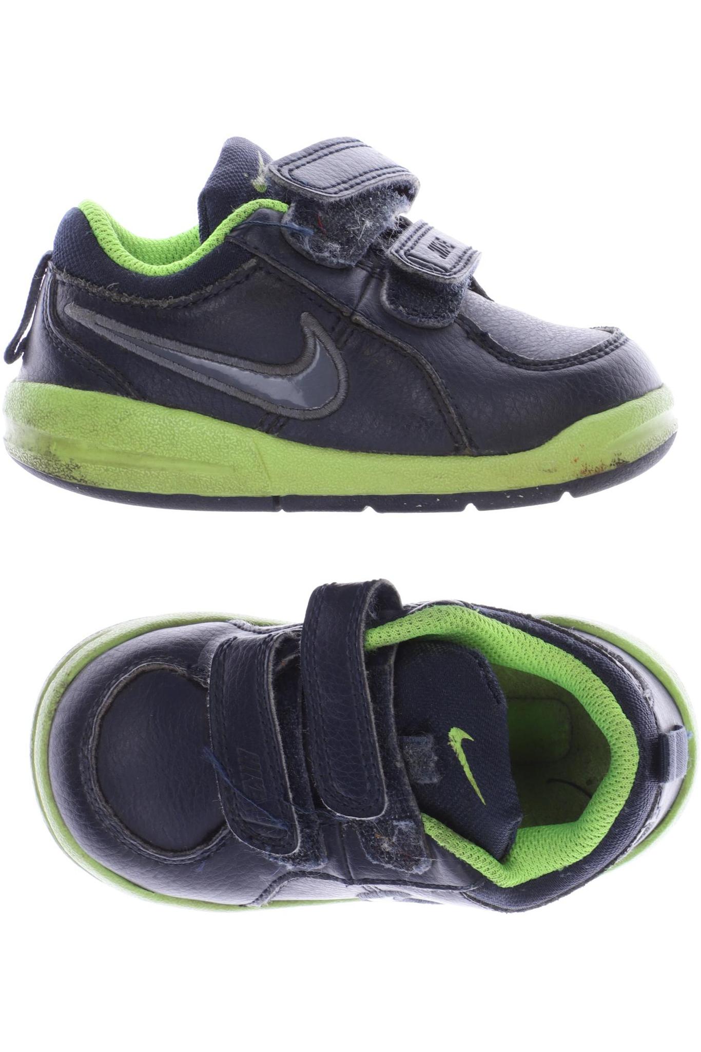 

Nike Herren Kinderschuhe, marineblau, Gr. 21